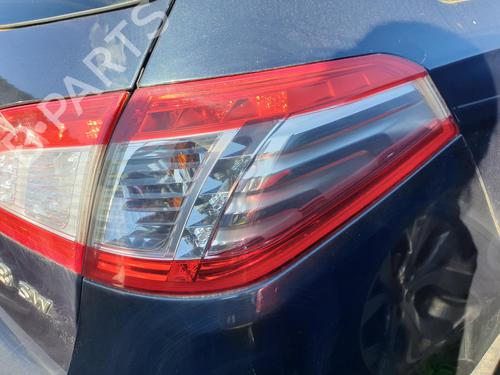 right-taillight-peugeot-508-sw-i-8e_-2010-2011-2012-2013-2014-2015-2016-2017-2018-25624382 main image