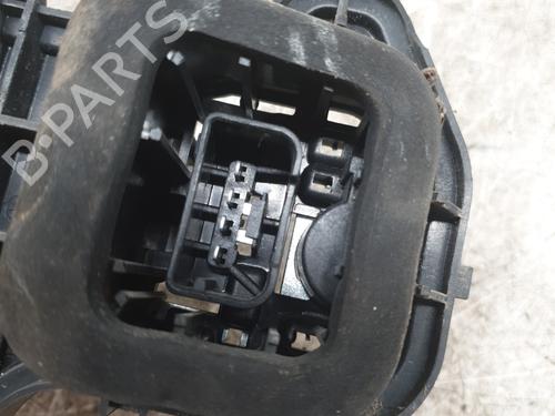 lamp-holder-vw-golf-v-1k1-2003-2004-2005-2006-2007-2008-2009-2010-26003785 main image