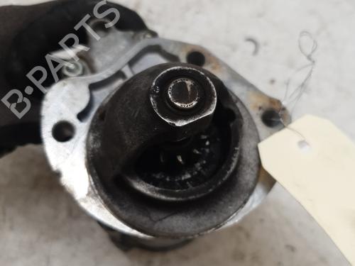 Starter ALFA ROMEO MITO (955_) 0.9 TwinAir (955AXY1B) | BP37638312M8 - Image 4