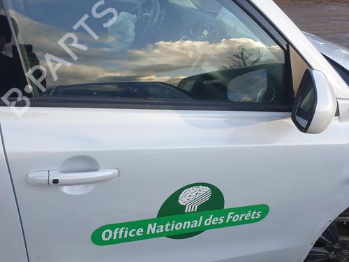 Used Front right window mechanism SUZUKI VITARA (LY) 1.4 Hybrid (Mild Hybrid) AllGrip (APK414) (129 hp) 31838493