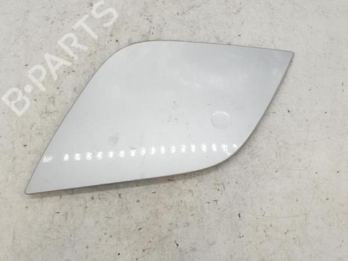 Fuel flap FORD FOCUS III 1.5 TDCi | BP24422130C131 