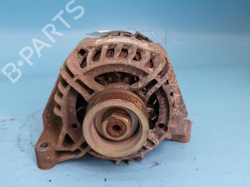 Alternator FIAT PANDA (169_) 1.1 (169.AXA1A) | BP22875996M7 