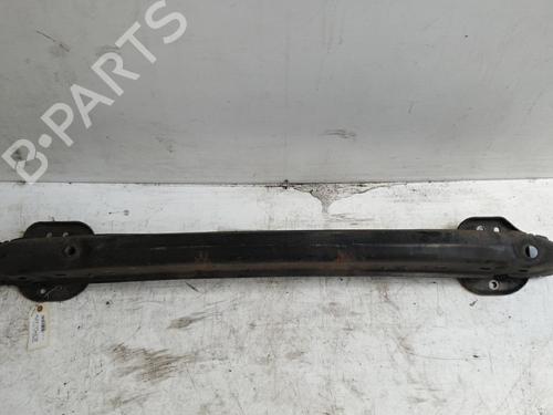 Used Rear bumper reinforcement PEUGEOT 307 (3A/C) 1.6 HDi 110 (109 hp) 22879786
