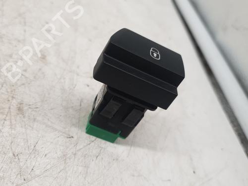 switch-citroen-jumpy-iii-van-v_-2016-24986176 main image