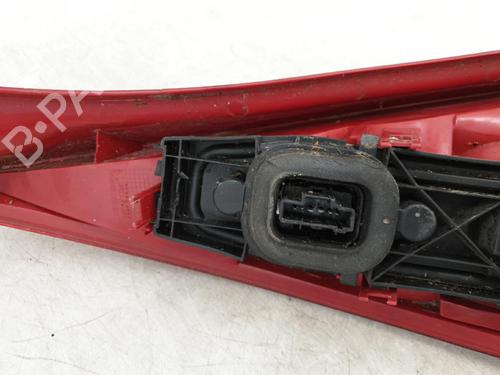 Used Right taillight Right taillight 22880080 22880080