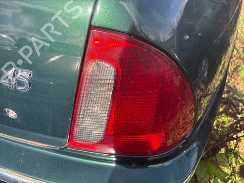 Right taillight ROVER 45 I Saloon (RT) 2.0 iDT | BP39972819C35 - Image 3