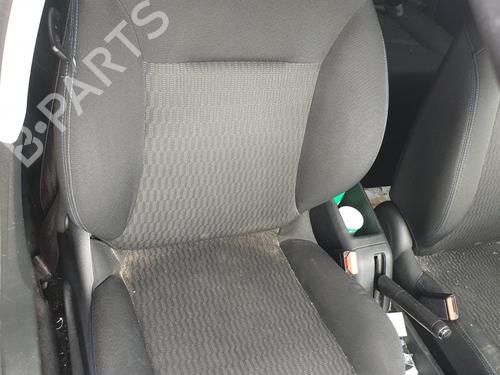 BP30156075C16 main image