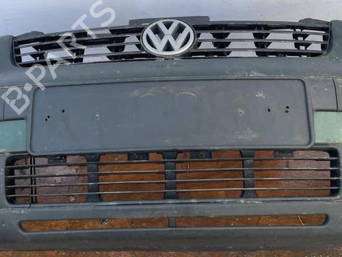 Used Front bumper Front bumper VW PASSAT B5 (3B2) 1.9 TDI (110 hp) 22873227 22873227