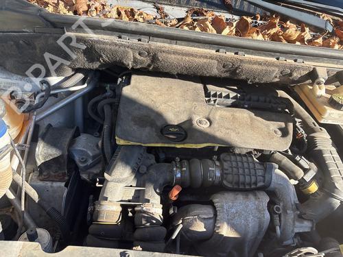 Engine PEUGEOT PARTNER Box Body/MPV 1.6 BlueHDi 100 | BP39098151M1 - Image 4
