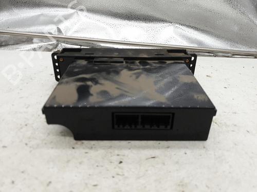 Climate control MITSUBISHI PAJERO IV (V8_W, V9_W) 3.2 DI-D (V88W, V98W) | BP24422086I5 - Image 3