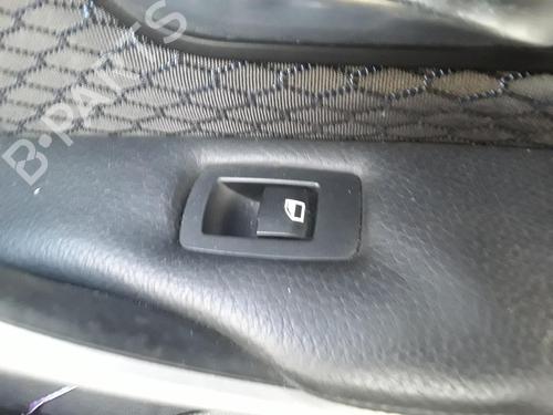 Right rear window switch BMW 3 Touring (F31) 318 d | BP22877041I28 