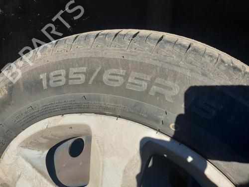 Used Other Other DACIA SANDERO 1.5 dCi (68 hp) 34243735 34243735