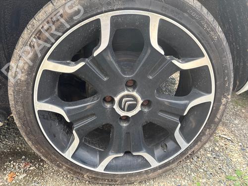 rim-citroen-ds3-sa_-2009-2010-2011-2012-2013-2014-2015-2016-40118596 main image
