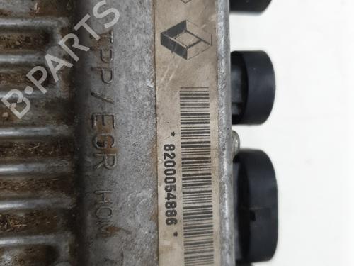 Used Electronic module Electronic module RENAULT MASTER II Van (FD) 2.8 dTI (FD0C, FD0F, FD2B, FD2F, FD3C, FD3F) (114 hp) 23401718 23401718