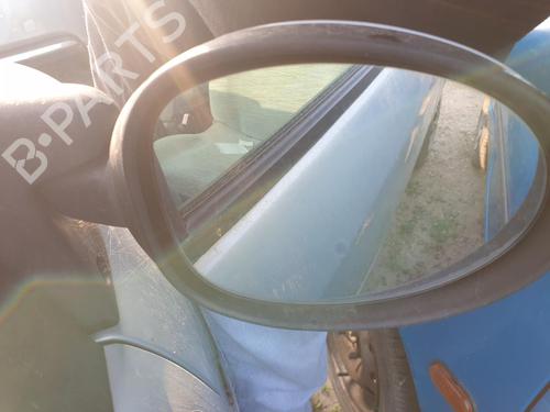 Right mirror RENAULT TWINGO I (C06_) 1.2 16V (C060) | BP28429332C27 
