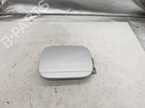 fuel-flap-rover-45-i-saloon-rt-2000-2001-2002-2003-2004-2005-25843084 main image