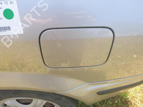 Fuel flap MAZDA 323 F VI Hatchback (BJ) 2.0 TD B25R42410A
