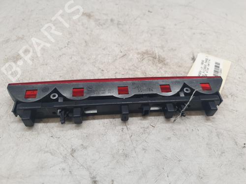 Used Third brake light Third brake light 38237274 38237274