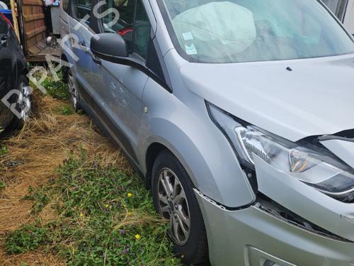 Brukte deler til FORD TOURNEO CONNECT / GRAND TOURNEO CONNECT V408 MPV 1.0 EcoBoost (100 hp) 2558786