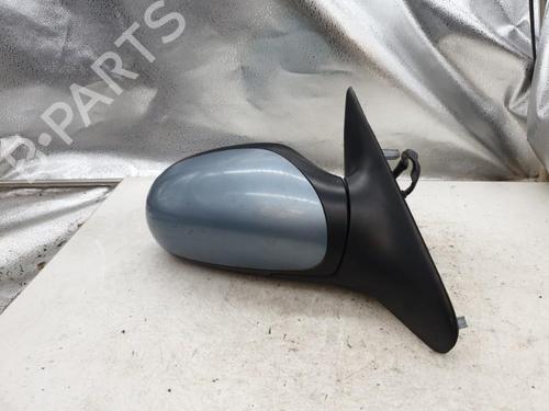 Right mirror PEUGEOT 406 (8B) 1.8 16V | BP22883953C27 