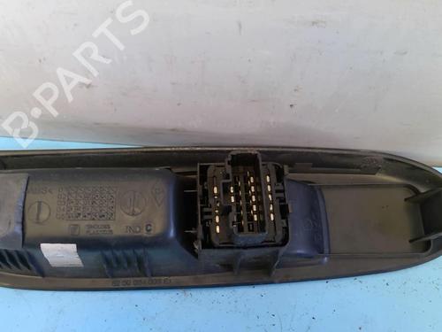 Used Left front window switch Left front window switch 22868297 22868297