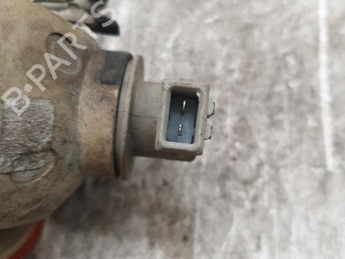 Used Right front indicator Right front indicator VW CADDY II Box Body/MPV (9K9A) 1.9 SDI (64 hp) 24631229 24631229