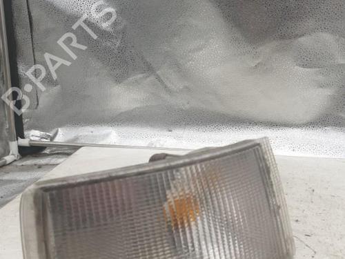 Used Right front indicator Right front indicator PEUGEOT BOXER Van (230L) 1.9 D (69 hp) 22867356 22867356