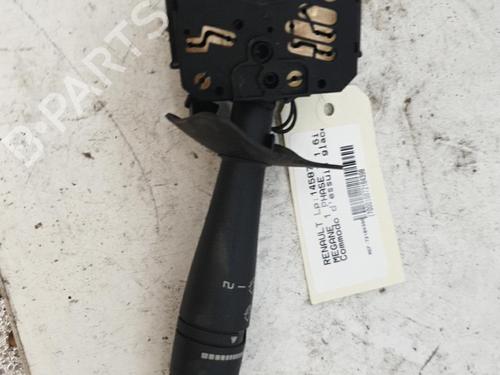 Steering column stalk RENAULT MEGANE I (BA0/1_) 1.6 e (BA0F, BA0S) | BP22875606I23 