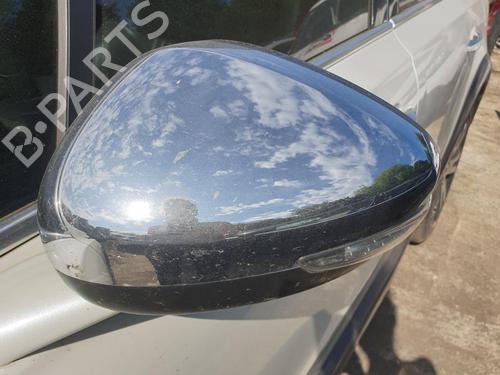 left-mirror-peugeot-508-sw-i-8e_-2010-2011-2012-2013-2014-2015-2016-2017-2018-26909292 main image