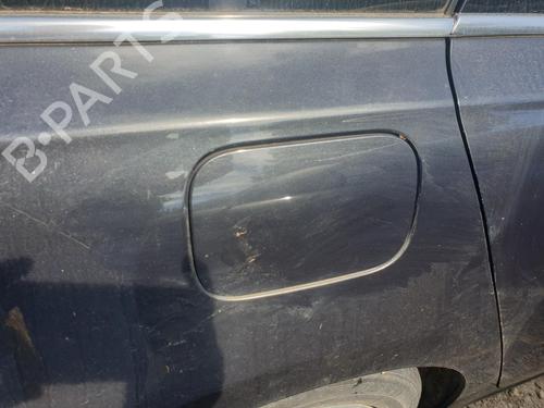 Used Fuel flap PEUGEOT 508 SW I (8E_) 2.0 HDi (163 hp) 27978608