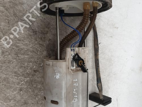 fuel-pump-isuzu-d-max-ii-tfr-tfs-2012-31272125 main image