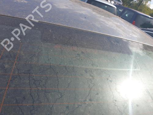 Bremselys PEUGEOT 407 (6D_) 2.0 HDi 135 (6DRHRH, 6DRHRE, 6DRHRG, 6DRHRJ) (136 hp) 28570273