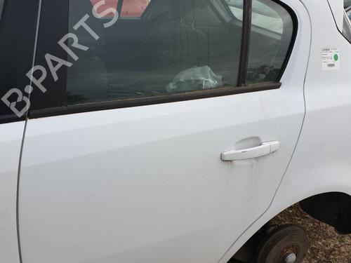 left-rear-door-opel-corsa-d-s07-2006-2007-2008-2009-2010-2011-2012-2013-2014-2015-25219999 main image