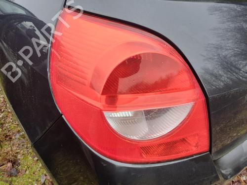 left-taillight-renault-clio-iii-br01-cr01-2005-2006-2007-2008-2009-2010-2011-2012-2013-2014-32373006 main image