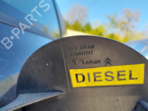 fuel-flap-citroen-c4-coupe-la_-2004-2005-2006-2007-2008-2009-2010-2011-2012-2013-24917915 main image