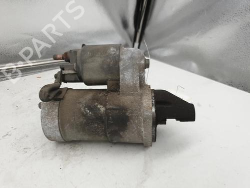 Starter OPEL ASTRA H GTC (A04) 1.8 (L08) | BP22881698M8 