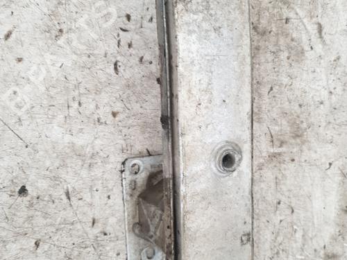 Front bumper reinforcement CITROËN BERLINGO MULTISPACE (B9) 1.6 HDi 110 | BP29406654C109 