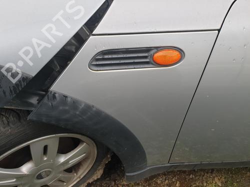 left-front-fenders-mini-mini-r50-r53-2001-2002-2003-2004-2005-2006-31813884 main image