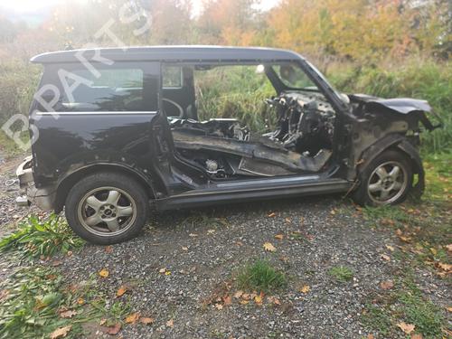 Starter MINI MINI CLUBMAN (R55) One | BP30058986M8 