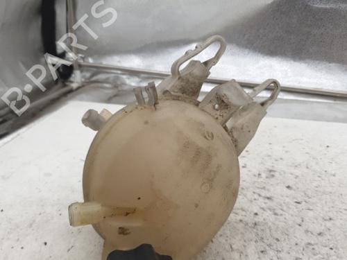 Used Expansion tank CITROËN C3 I (FC_, FN_) 1.4 HDi (68 hp) 24423292