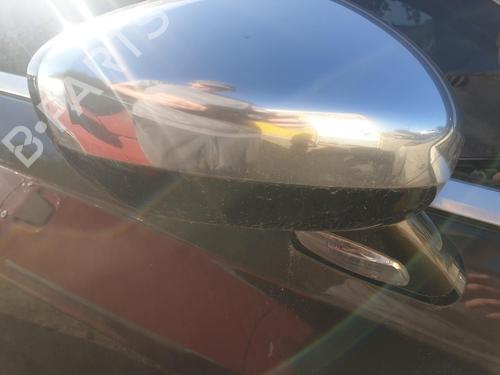 Used Right mirror Right mirror 37526753 37526753