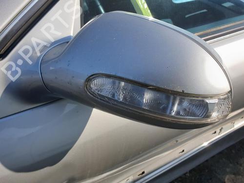 left-mirror-mercedes-benz-clk-c209-2002-2003-2004-2005-2006-2007-2008-2009-2010-33317441 main image
