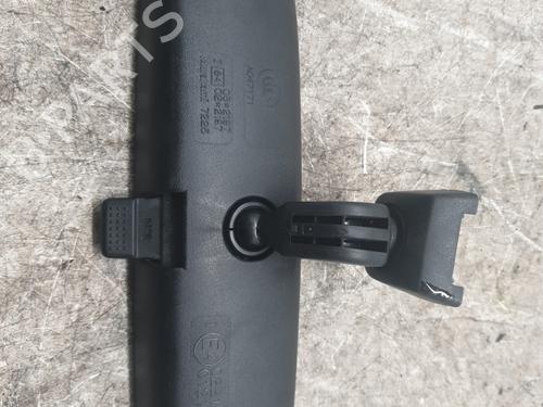 Rear mirror HONDA CIVIC VIII Hatchback (FN, FK) 2.2 CTDi (FK3) | BP29896339I6