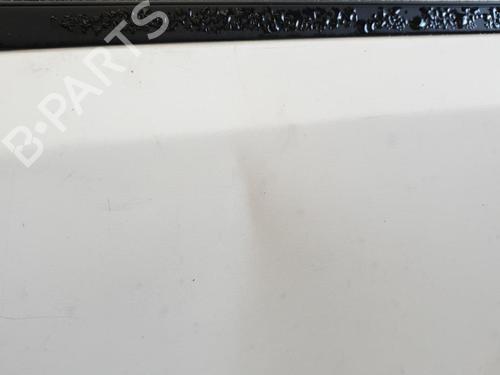 Left rear door PEUGEOT 106 I (1A, 1C) 1.0 | BP22882247C4 