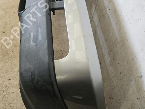 Front bumper CITROËN EVASION MPV (22, U6) 2.1 TD | BP29066137C7 