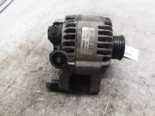 BP30793472M7 main image