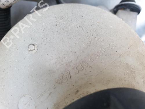 expansion-tank-peugeot-partner-box-bodympv-16-hdi-9673334580-2008-22881163 main image