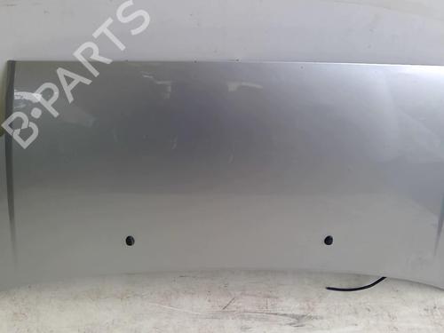 Hood CITROËN C2 (JM_) 1.4 HDi | BP22869198C1