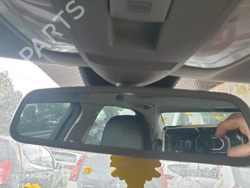 Used Rear mirror Rear mirror MERCEDES-BENZ C-CLASS (W204) C 350 CDI (204.022) (224 hp) 30081825 30081825