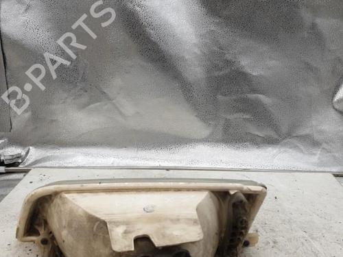 Used Right headlight CITROËN ZX Break (N2) 1.9 D (68 hp) 22865603